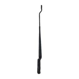 BRAÇO LIMPADOR PARABRISA VW GOLF BORA 2001 A 2013 L.ESQUERDO