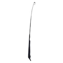 BRAÇO LIMPADOR PARABRISA VW FOX 2003 A 2010 LADO DIREITO