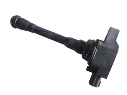 Bobina Ignição Kwid Sandero Logan 1.0 12v 3cc 2017/