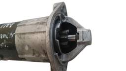 MOTOR PARTIDA ARRANQUE PAJERO TR4 2.0 2003 A 2015 M000T30771