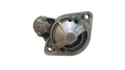 MOTOR PARTIDA ARRANQUE PAJERO TR4 2.0 2003 A 2015 M000T30771