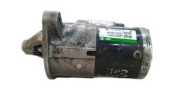 MOTOR PARTIDA ARRANQUE PAJERO TR4 2.0 2003 A 2015 M000T30771