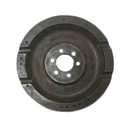 VOLANTE MOTOR CREMALHEIRA VW GOL PARATI 1.0 G2 G3