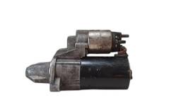 Motor Partida Mercedes Classe ML350 E350 3.5 V6 2004 a 2015