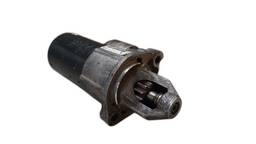 MOTOR PARTIDA MERCEDES CLASSE ML350 E350 3.5 V6 2004 A 2015