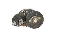 MOTOR PARTIDA MERCEDES CLASSE ML350 E350 3.5 V6 2004 A 2015