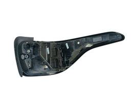 LANTERNA TRASEIRA ESQUERDA TORO 2016 2017 A 2025 C/LED