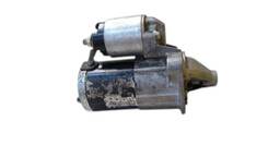 Motor Partida Arranque Pajero Tr4 2.0 2003 a 2015 M000T30771