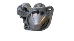 MOTOR PARTIDA ARRANQUE PAJERO TR4 2.0 2003 A 2015 M000T30771