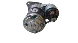 MOTOR PARTIDA ARRANQUE PAJERO TR4 2.0 2003 A 2015 M000T30771