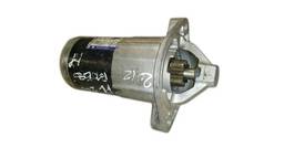 MOTOR PARTIDA ARRANQUE PAJERO TR4 2.0 2003 A 2015 M000T30771