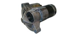 Motor Partida C4 C5 Xsara 307 308 408 Picasso 2.0 m000t82081