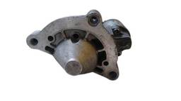 MOTOR PARTIDA C4 C5 XSARA 307 308 408 PICASSO 2.0 M000T82081