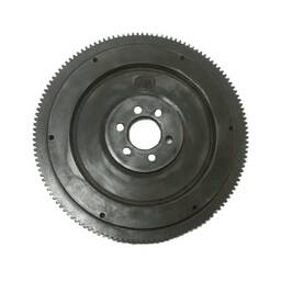 VOLANTE MOTOR CREMALHEIRA VW GOL PARATI 1.6 1.8 G2 G3