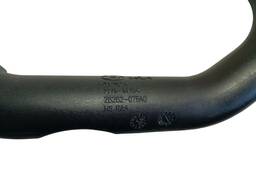 MANGUEIRA TURBINA HYUNDAI CRETA 1.0 TURBO TGDI 2025 