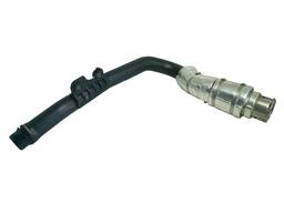 Mangueira Turbina Hyundai Creta 1.0 Turbo Tgdi 2025 