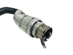 MANGUEIRA TURBINA HYUNDAI CRETA 1.0 TURBO TGDI 2025 