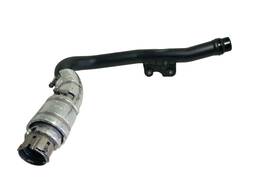 MANGUEIRA TURBINA HYUNDAI CRETA 1.0 TURBO TGDI 2025 