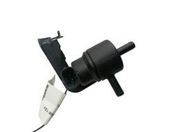 VALVULA CANISTER HYUNDAI CRETA 1.0 TURBO 2023 