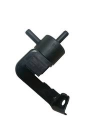 Valvula Canister Hyundai Creta 1.0 Turbo 2023 