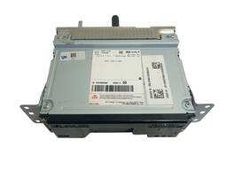 Modulo Multimidia Hyundai Creta Tgdi 2025