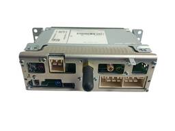 MODULO MULTIMIDIA HYUNDAI CRETA TGDI 2025