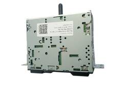 MODULO MULTIMIDIA HYUNDAI CRETA TGDI 2025