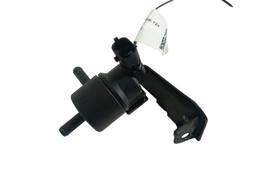 VALVULA CANISTER HYUNDAI CRETA 1.0 TURBO 2023 