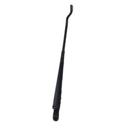 BRAÇO LIMPADOR PARABRISA VW GOL SAVEIRO PARATI BOLA G3 G4 LD