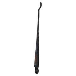 BRAÇO LIMPADOR PARABRISA VW GOL SAVEIRO PARATI BOLA G3 G4 LE