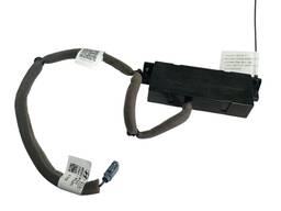 Modulo Amplificador Antena Creta Tgdi 2025