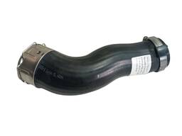 MANGUEIRA INTERCOOLER TURBINA CRETA 1.0 TGDI 2025