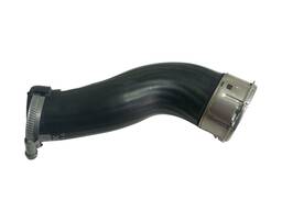 MANGUEIRA INTERCOOLER TURBINA CRETA 1.0 TGDI 2025