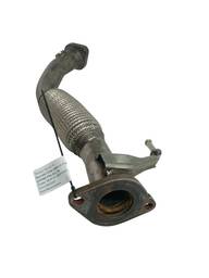 MALHA ESCAPE CRETA 1.0 TURBO 2022 2023 2024/..