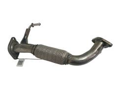 MALHA ESCAPE CRETA 1.0 TURBO 2022 2023 2024/..