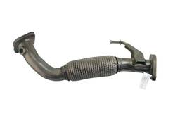 MALHA ESCAPE CRETA 1.0 TURBO 2022 2023 2024/..