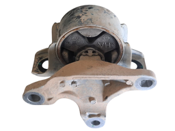 coxim suporte cambio renault kwid 1.0 2018 20 21 22.. 