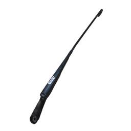 BRAÇO LIMPADOR PARABRISA FIAT PALIO SIENA STRADA 96 A 20 L.D