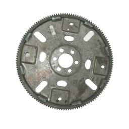 VOLANTE MOTOR CREMALHEIRA NISSAN TIIDA 1.8 2008 A 2013