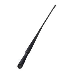 BRAÇO LIMPADOR PARABRISA FIAT PALIO SIENA STRADA 96 A 20 L.D