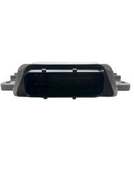 Modulo Cambio Automático Volkswagen Nivus 2025 09S927158JE