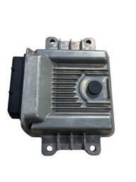 Modulo Cambio Automático Volkswagen Nivus 2025 09S927158JE