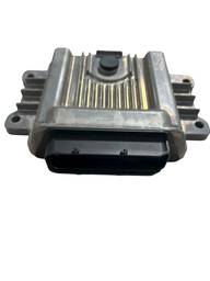 Modulo Cambio Automático Volkswagen Nivus 2025 09S927158JE