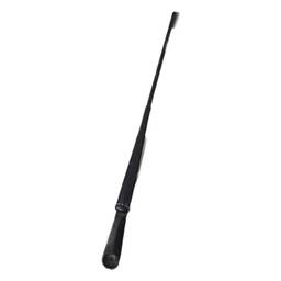 BRAÇO LIMPADOR PARABRISA FIAT PALIO SIENA STRADA 96 A 20 L.D