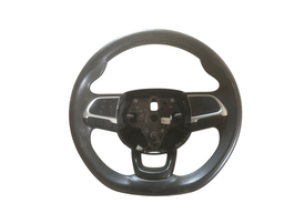Volante Direção Fiat Argo Cronos 2018/