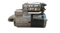 Motor Partida 308 5008 2008 3008 C4 Cactus Lounge 1.6 Thp