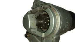 MOTOR PARTIDA 308 5008 2008 3008 C4 CACTUS LOUNGE 1.6 THP