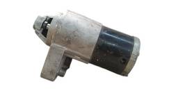 MOTOR PARTIDA 308 5008 2008 3008 C4 CACTUS LOUNGE 1.6 THP