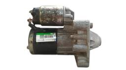 MOTOR PARTIDA 308 5008 2008 3008 C4 CACTUS LOUNGE 1.6 THP