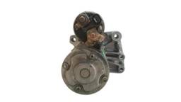 MOTOR PARTIDA 308 5008 2008 3008 C4 CACTUS LOUNGE 1.6 THP